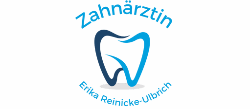 Zahnärztin